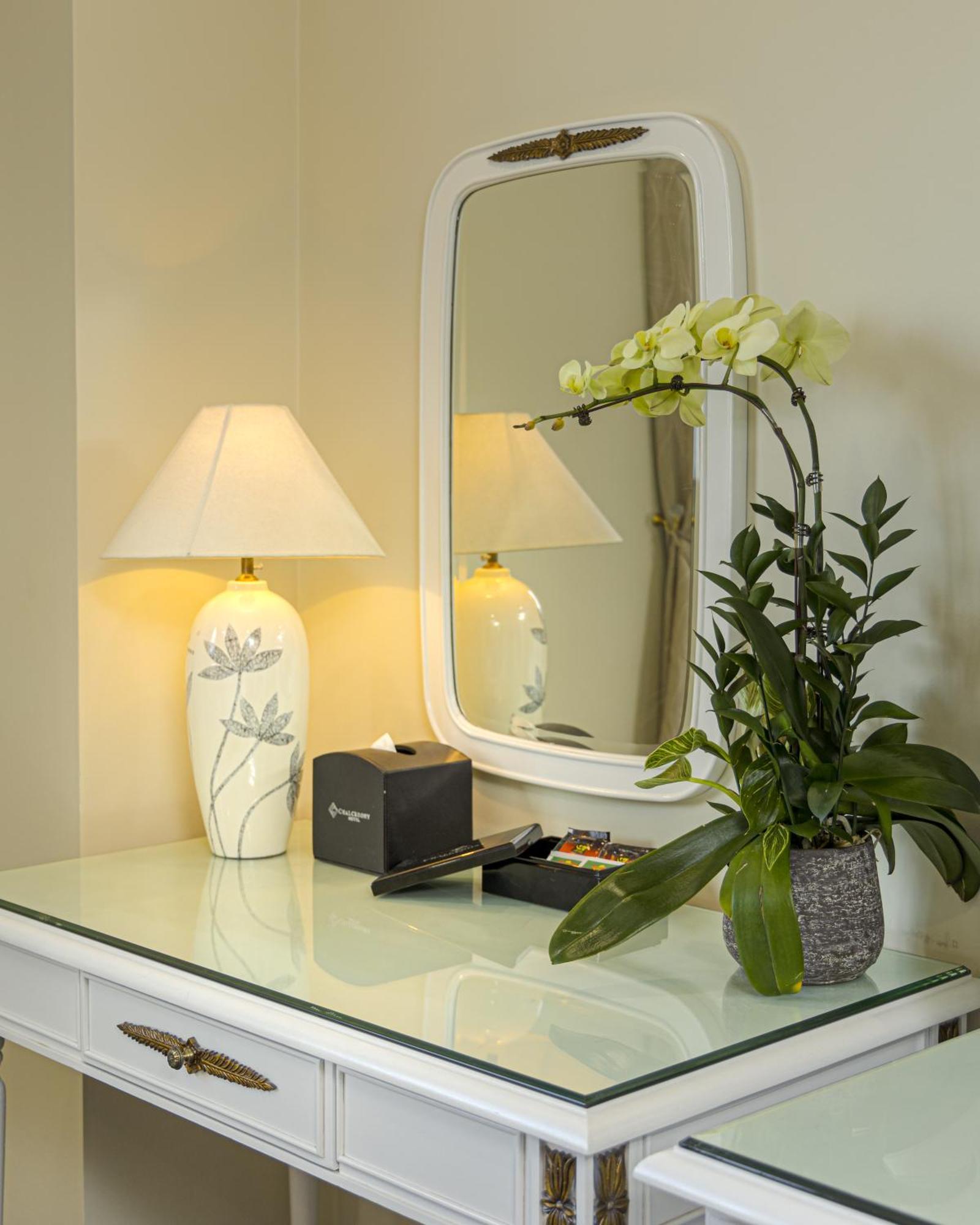 Chalcedony Grand Hotel Ханой Екстериор снимка